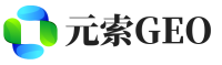 榆中县元索GEO